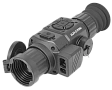 Тепловизионный прицел ARKON Alfa II ST19ML